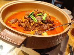 -火候轩品质湘菜·私厨(市府店)