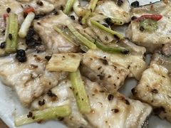 -华记粥饭店(印象容桂主题风情街店)