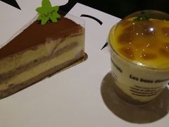 android_upload_pic-佳麦烘焙(姚港路店)