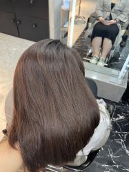 -TOP HAIR SALON
