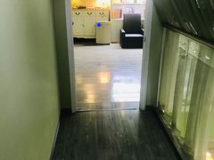 -和睦爱嘉月嫂·产后恢复中心(美罗店)