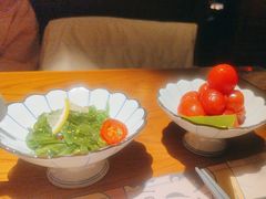 -玉川屋·深夜食堂居酒屋(柳巷店)