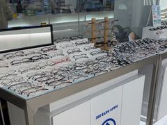 -视康眼镜·蔡司授权店(同乐路广州眼镜城店)