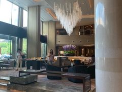 -杭州君悦酒店