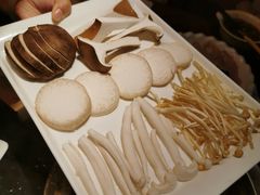 -三只耳火锅(宽窄巷子店)
