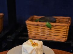 -原麦世家(莱蒙店)