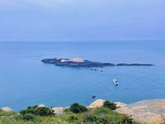 -东极岛景区
