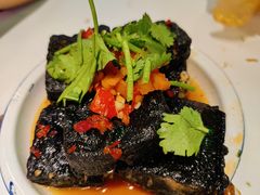 -老长沙龙虾馆·聚会餐厅(白石洲店)