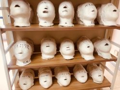 -韩国淼美颜皮肤管理官方直营店