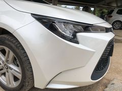 -一嗨租车(凤凰机场店)