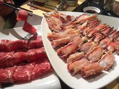 -協成海鮮火鍋(老店)