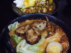 -五洲国际广场(文峰路店)