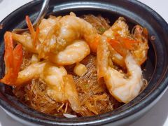 -北京厨房(SKP店)
