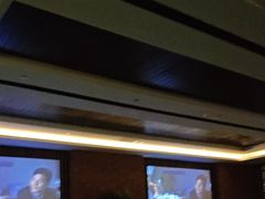 -浅深Cheersum(曹杨店)