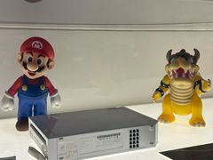 -上海动漫博物馆