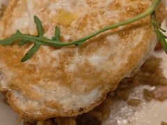 -菲滋意式餐厅(富阳东方茂店)