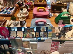 -思南书局(复兴中路店)
