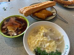 -大福来(西青道店)