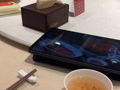 -口味堂(惠济路店)