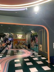 点击看大图 -meland亲子乐园(深圳领展中心城店)