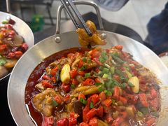 -潇湘阁(三里屯SOHO店)