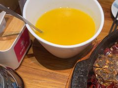 -老板恋上鱼(印象城店)