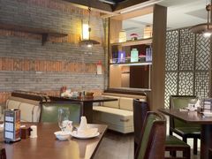 -同庆楼(金宝汇店)