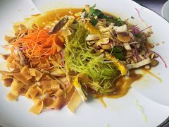 -大蓉和(一品天下店)