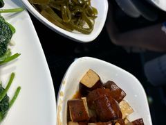 -百家班(市府店)