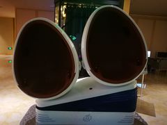 -巴斯漫温泉汗蒸馆(贡湖大道店)