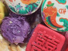 -北京稻香村(第三店)