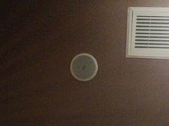 -泰禾馨·泰式按摩精油SPA(河西万达店)