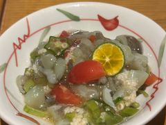 -九酢·海鲜居酒屋