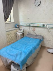 -圣嘉新医疗美容医院