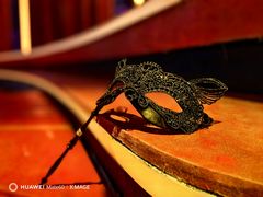 -交通银行前滩31演艺中心