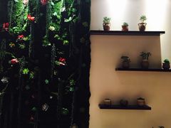 -杭州龙禧福朋喜来登酒店