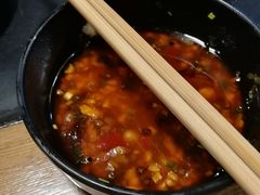 -辣蛙先生美蛙鱼头(峨眉店)