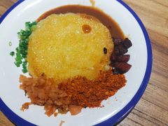 -怪噜范·老贵阳街头名小吃(鸿通城店)