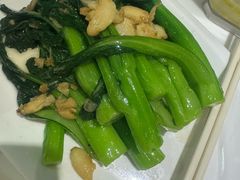 -香港茶餐厅文化体验馆(茶山镇店)