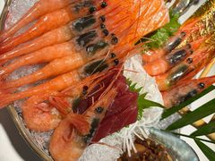 -黑木原精致料理·铁板烧