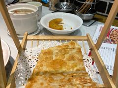 -永兴外婆桥(城中万达店)