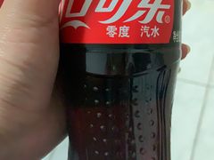 -锅圈食汇火锅烧烤食材超市(红桥店)