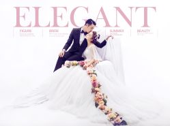 -太古映画婚纱摄影(天河店)