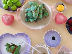 -荣记火锅(青悦城店)