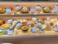 -和幸(春熙路群光广场店)