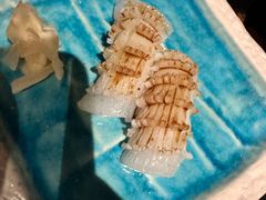 -小十料理(新城店)