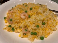 -上海虹桥祥源希尔顿酒店