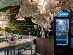 -付掌柜在成都·热炒砂锅集(金禾店)