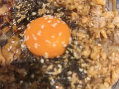 -沼津港精致料理·寿喜烧·烧鸟(龙湖南桥天街日料榜单店)