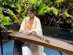 -裕丰源豫食雅宴